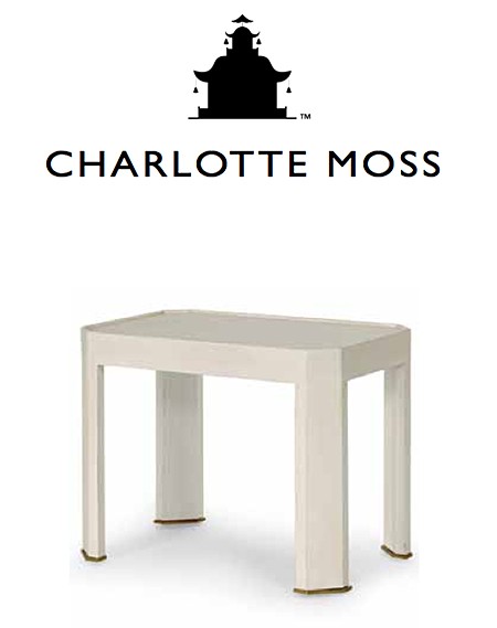 Charlotte Moss Baltimore Bunching Century Table_casartblog