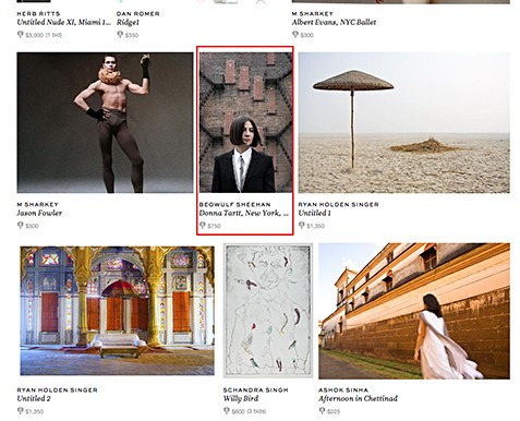 Housing Wks Auction_casartblog