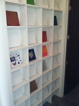 IMG_0330_full cubby on Slipcovers for your walls, casartblog