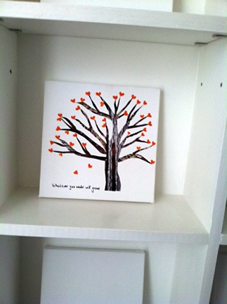 IMG_0350._heart tree on Slipcovers for your walls, casartblog