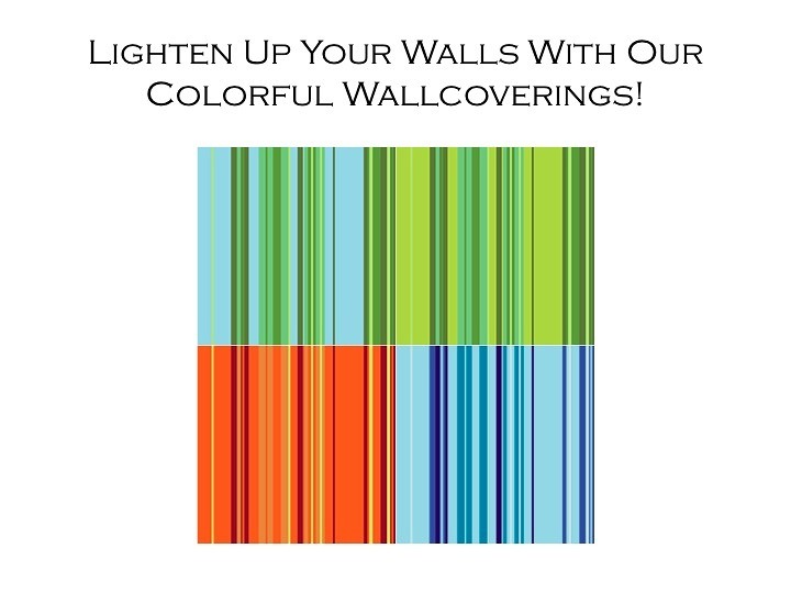 Casart Stripe Combos Slide1_casarblog