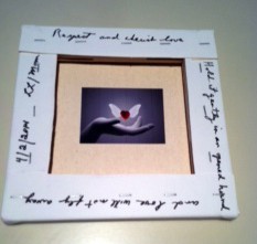 art for cubby back blog on slipcovers for your walls, casartblog