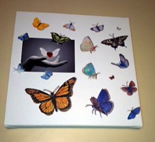 art-for-cubby-front_blog-on-slipcovers-for-your-walls, casartblog