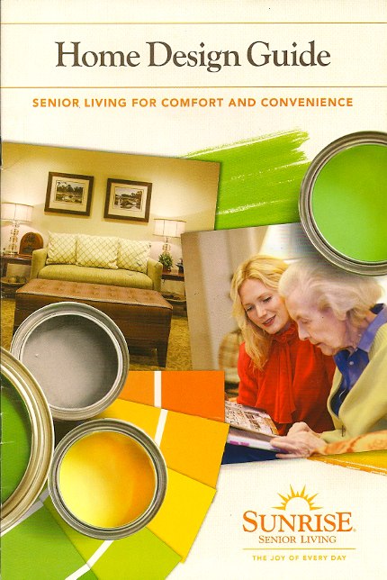 Sunrise_Home Design Guide on Slipcovers for your walls, casartblog