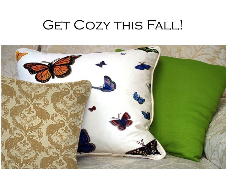 Casart pillow covers Slide1_casartblog