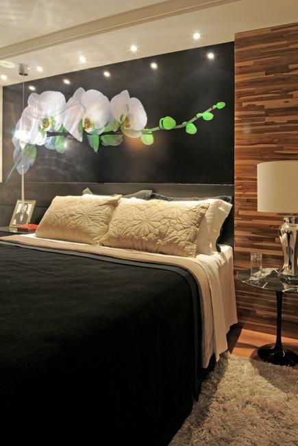 modern-interior-trends-design-ideas-14_Lush Home on Slipcovers for your walls, casartblog