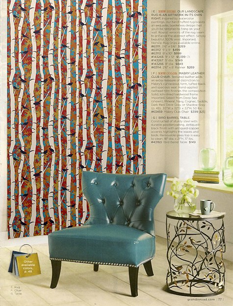 GrandinRoad WallArt Concept_BoldB&B1_AIE