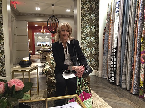 Barbara Dieker_casartblog