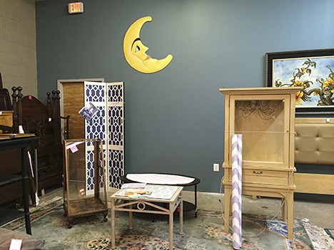 EEV Home Demo Before_2357