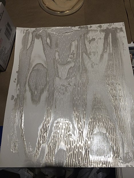 One of the H&S designs_casartblog