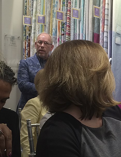 Paul Fogg_casartblog