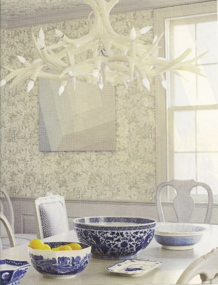 Philip Gorrivan_HB2_slipcovers for your walls, casartblog