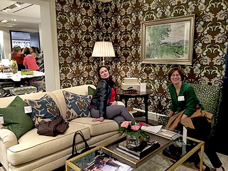 Randi-and-Ann_casartblog