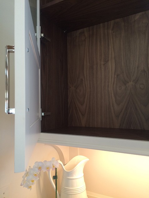 Lobkovich Kitchen Designs on casartblog