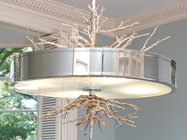 Interior-design-vegas-2