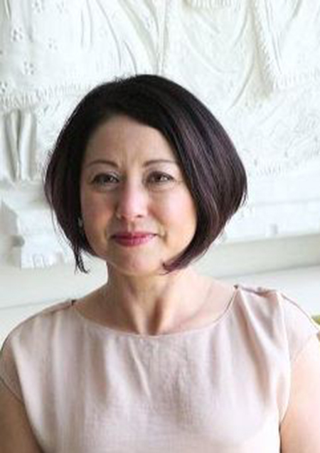 casart coverings, temporary wallpapers, rachel dougan, vivi interiors, biography, blog_casartblog