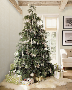 Traditional_Tickling and toile_Casart beige faux linen concept 1_casartblog