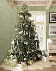 Traditional_Tickling aTraditional_Tickling and toile_Casart celadon faux linen concept 1_casartblognd toile_celadon concept 2_casartblog