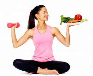 exercise and diet_casartblog