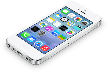 Apple iPhone_casartblog