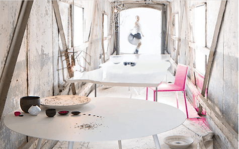 ABC Home_Kitchen_casartblog