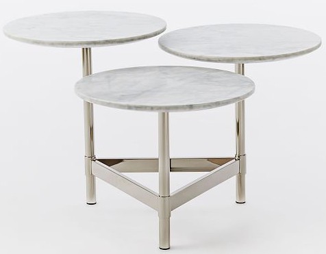 West Elm_tiered-circles-coffee-table-3-c_casartblog