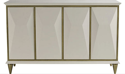 1_Baker’s Jean Louis Denoit Heliodor Chest_casartblog