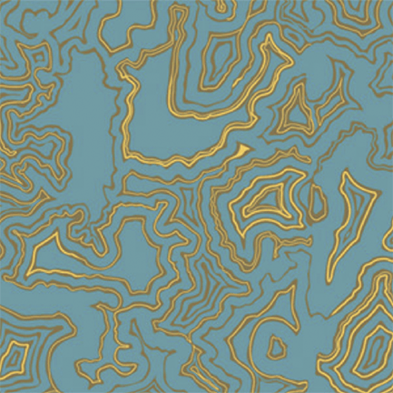 2_Bridget Beari Papers – Buscemi in Petula_casartblog