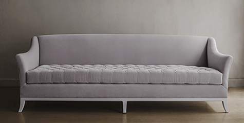 4_Dmitri Grand Seine sofa_casartblog
