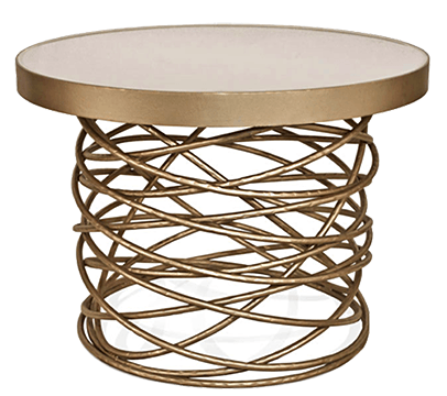 5_Bradley USA Bianca Dining Table_casartblog