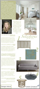 DM_Susan Jamieson on Slipcovers for your walls, casartblog