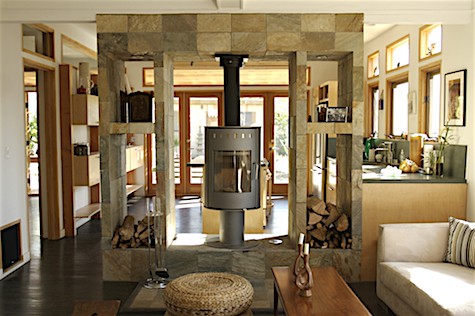 Feng Shui Front Door Entrance_casartblog