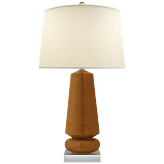 Parisienne Lamp_Circa Lighting_casartblog