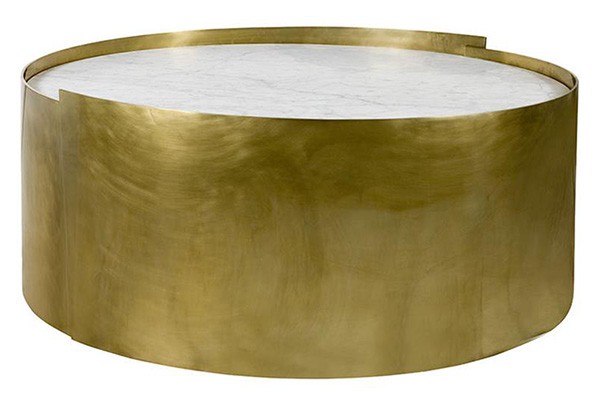Kelly Wearstler Alta coffee table_casartblog