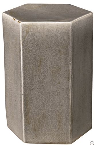 3_Porto Side Table_casartblog