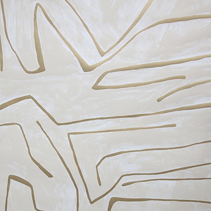 Wearstler GWP-3501_color.IVORYGO_view.3_casarblog