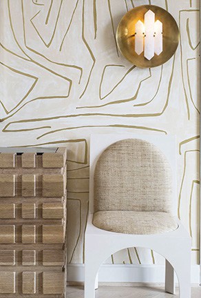 Wearstler_color.IVORYGO_view.1_casartblog