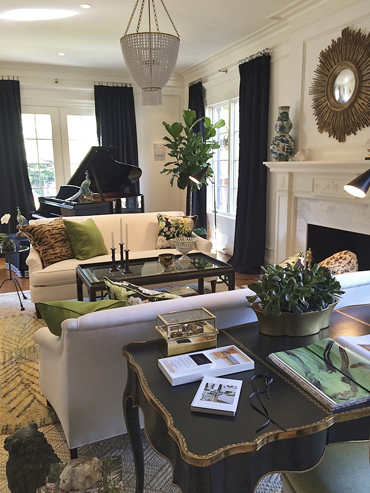 pamela-harvey_lvrm2_DC Design House_casartblog