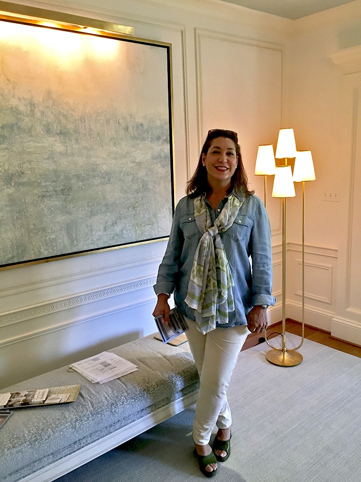 victoria-sanchez_bedroom_DC Design House_casartblog