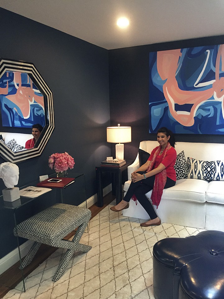 pooja-mittra_loft_DC Design House_casartblog