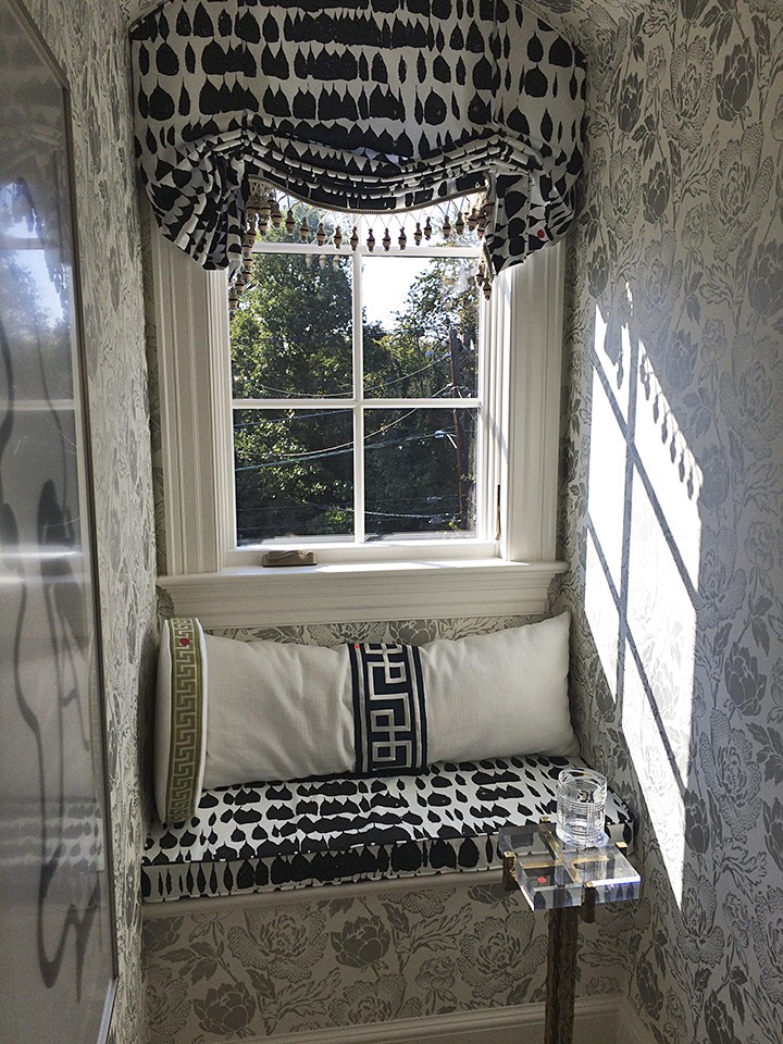 Barbara Brown dressing room_DC Design House_casartblog