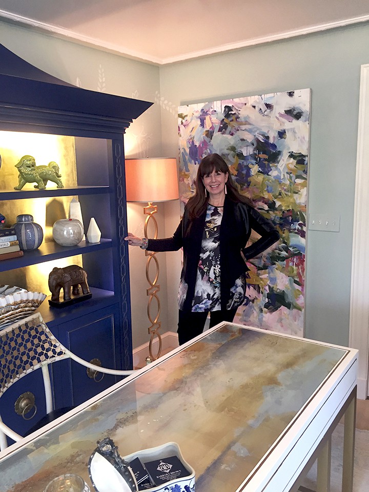 chic-retreat_barabara-brown_DC Design House_casartblog