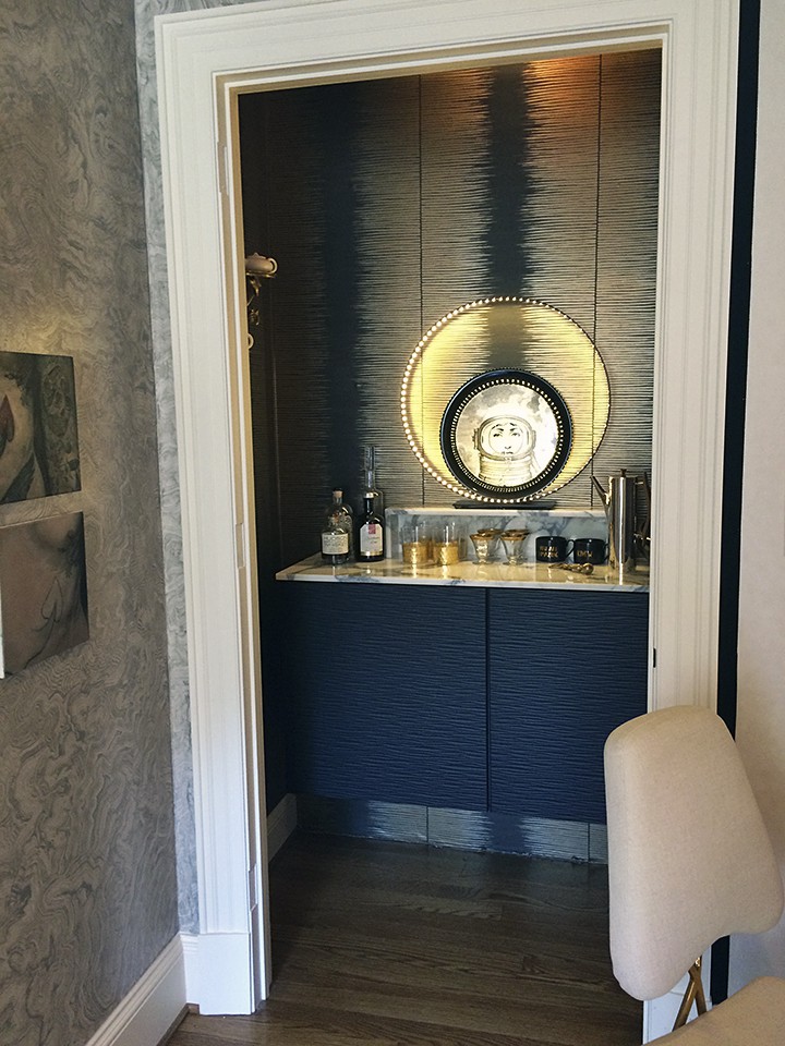 rachel-dugan_ladies-loft-bar_DC Design House_casartblog