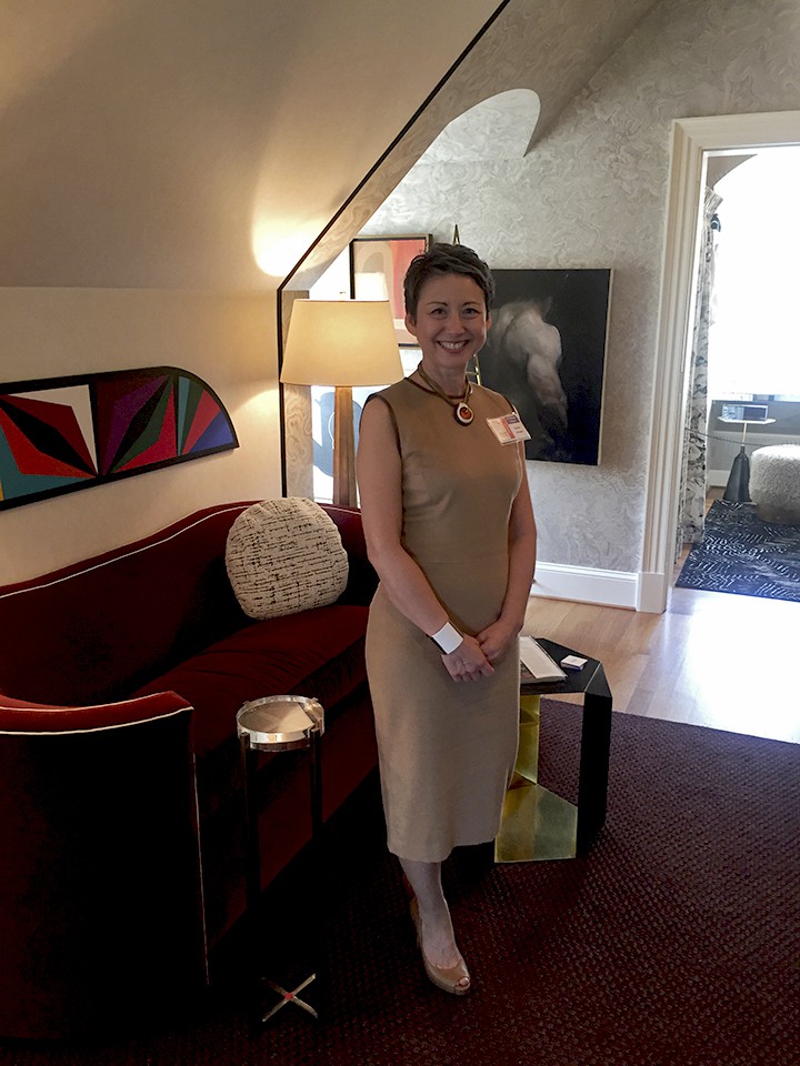 rachel-dugan_ladies-loft_DC Design House_casartblog