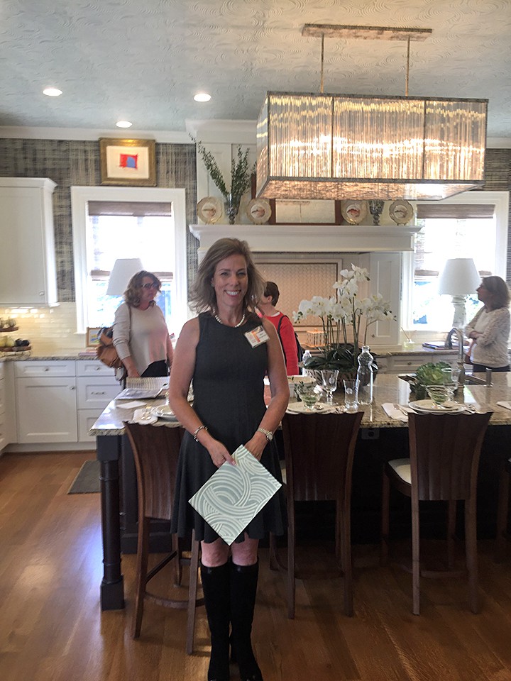 betsy-barmat-stires_kitchen_DC Design House_casarblog