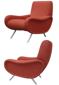 1_marco-zanuso-lady-chairs_casartblog