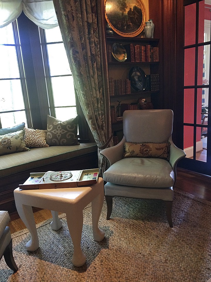 7_library-chair-2_DC Design House_casartblog