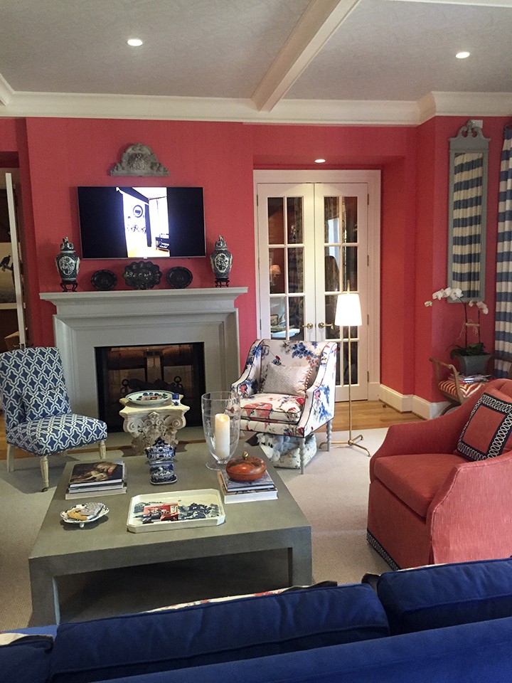 kelley-proxmire_family-room DC Design House_casartblog