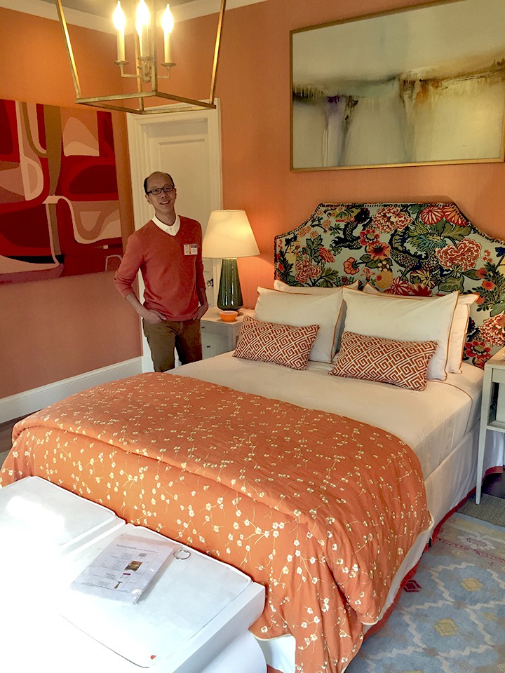 charles-almonte_bedroom_DC Design House_casartblog