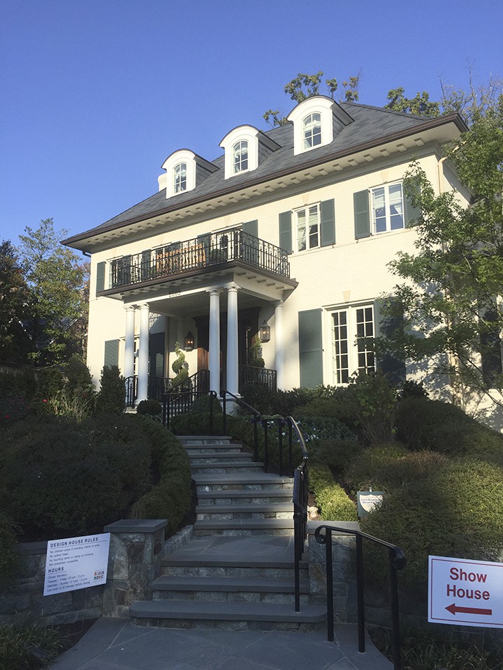 dc-design-house-2016_casartblog